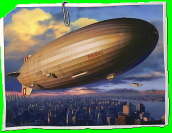 airship2.png